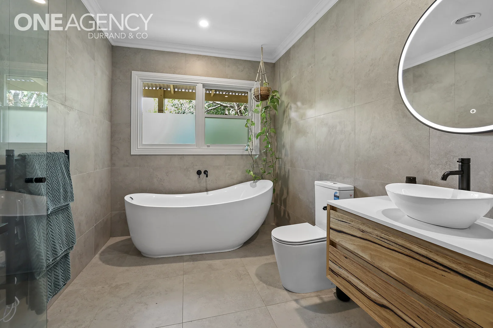 Additional image 20 of 18 Fernery Boulevard, Warragul VIC 3820