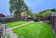 Additional image 14 of Hemans Road, Daventry, NN11 9DG