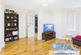 Additional image 2 of Woodhall Lane, WELWYN GARDEN CITY, AL7