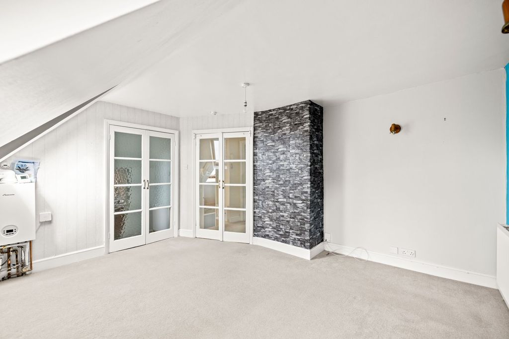 Additional image 3 of 1 bed flat for saleBouverie Road West, Folkestone CT20