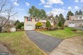 Additional image 3 of 7 Bromwell Ct, Cockeysville, MD, 21030