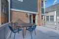 Additional image 29 of 2921 N Seeley Ave, Chicago, IL, 60618