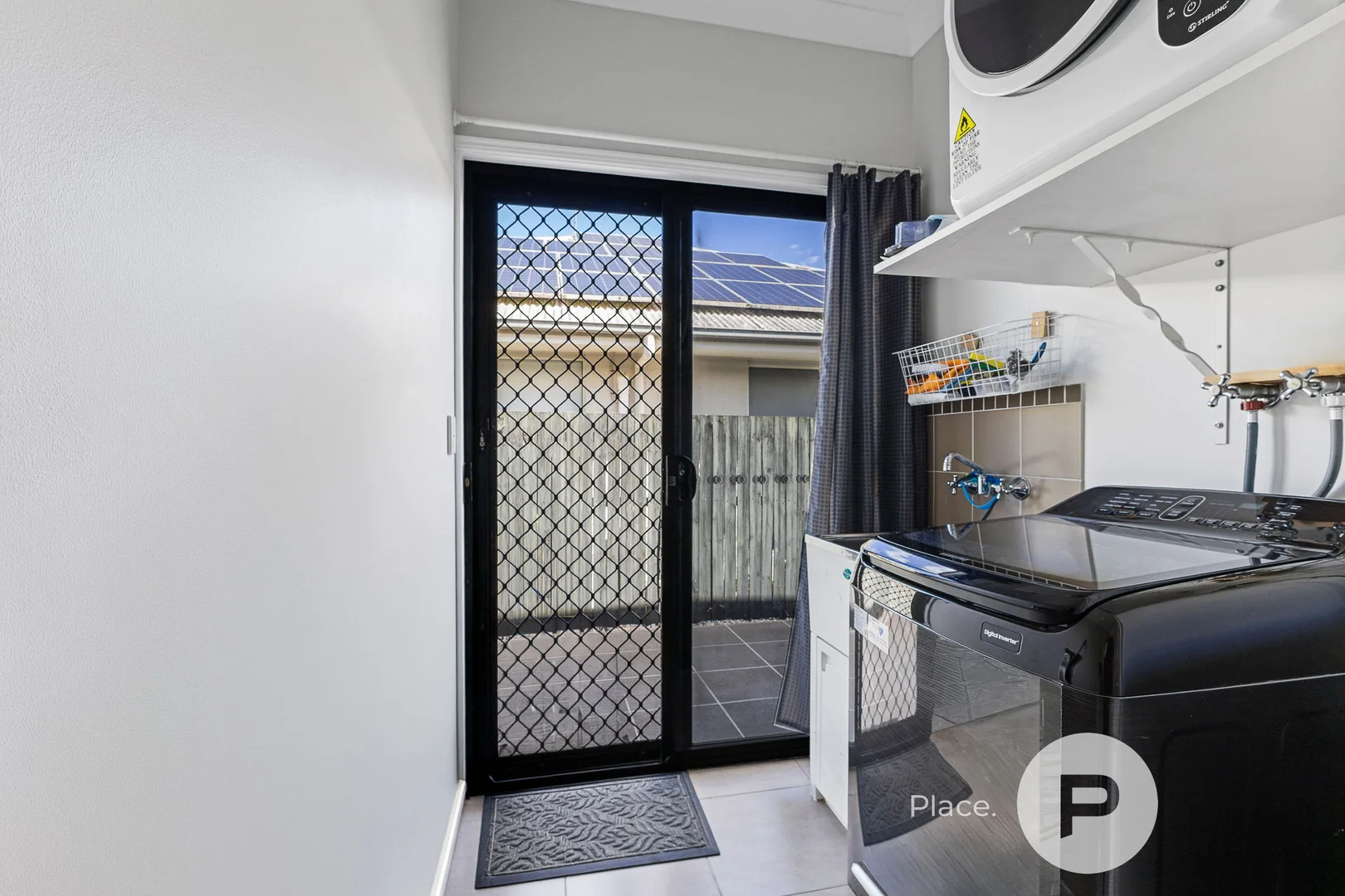 Additional image 19 of 12 Reddy Drive, Caboolture QLD 4510