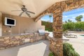 Additional image 54 of 45380 Taos Cv, Indian Wells, CA, 92210