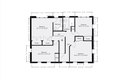 Additional image 97 of 65 Myles View Dr, Duxbury, MA, 02332