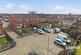 Additional image 14 of Taverners green close, Wickford, SS12