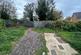 Additional image 4 of Land at Beaumont Drive, Gravesend, DA11
