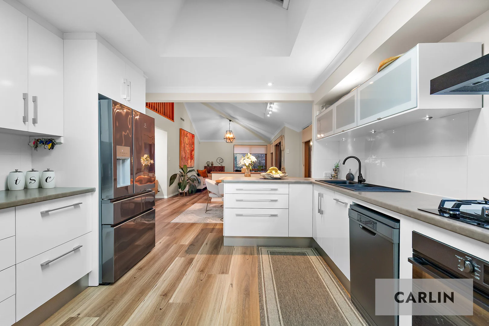 Additional image 3 of 103 Baningan Avenue, Success WA 6164