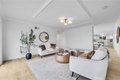 Additional image 5 of 872 Huron Dr, Claremont, CA, 91711