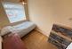 Additional image 13 of Rydal Close, Pensby, Wirral