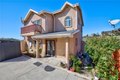 Additional image 3 of 3833 Randolph Ave, Los Angeles, CA, 90032