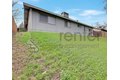Additional image 19 of 6385 Bonham Cir, Citrus Heights, CA, 95610
