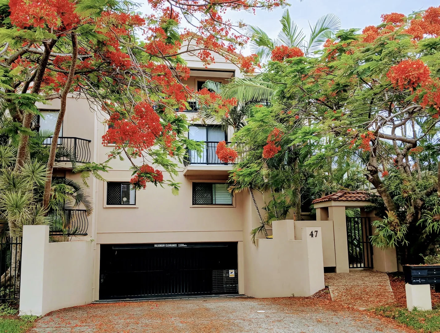 Additional image 4 of 4/47 Bayview Street, Runaway Bay QLD 4216