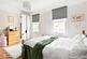 Additional image 8 of Linom Road, London