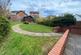 Additional image 15 of Clos Cilsaig, Dafen, Llanelli