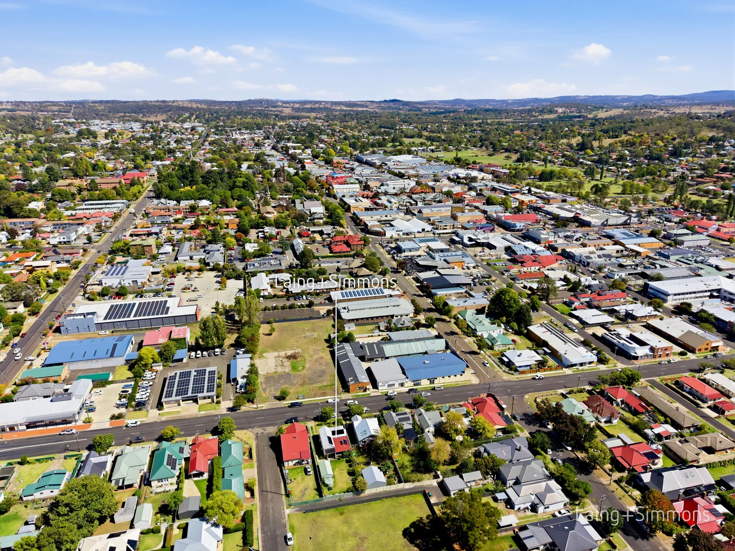 Additional image 12 of 133 Taylor Street, Armidale NSW 2350