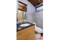 Additional image 15 of 10335 Oletha Ln, Los Angeles, CA, 90077