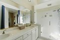 Additional image 21 of 359 Orchid Dr, San Rafael, CA, 94903