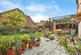 Additional image 16 of Haldon Way, Nottinghamshire S81