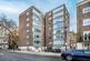 Additional image 12 of Stanhope Gardens, London, SW7