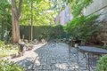 Additional image 7 of 7 Primus Ave Apt 11, Boston, MA, 02114