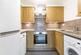 Additional image 4 of Sovereign House, 19-23 Fitzroy Street, London