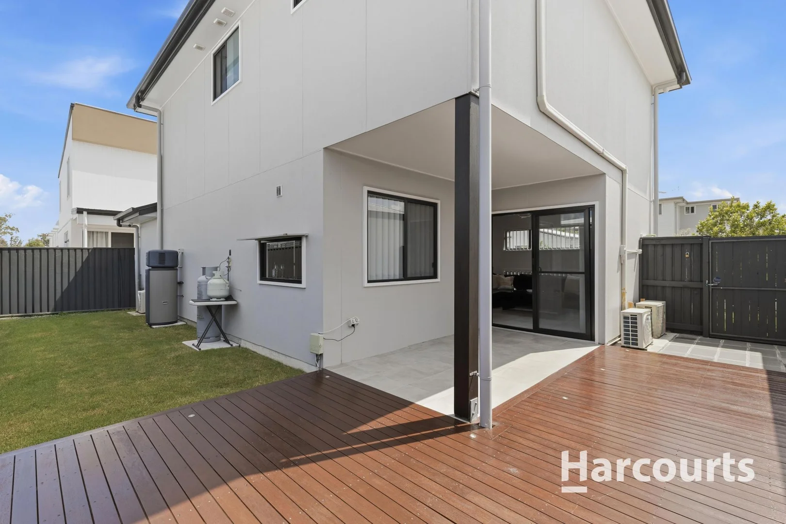 Additional image 14 of 8 Waterman Place, Browns Plains QLD 4118