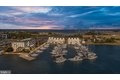 Additional image 52 of 110 Channel Marker Way Ste 203, Grasonville, MD, 21638