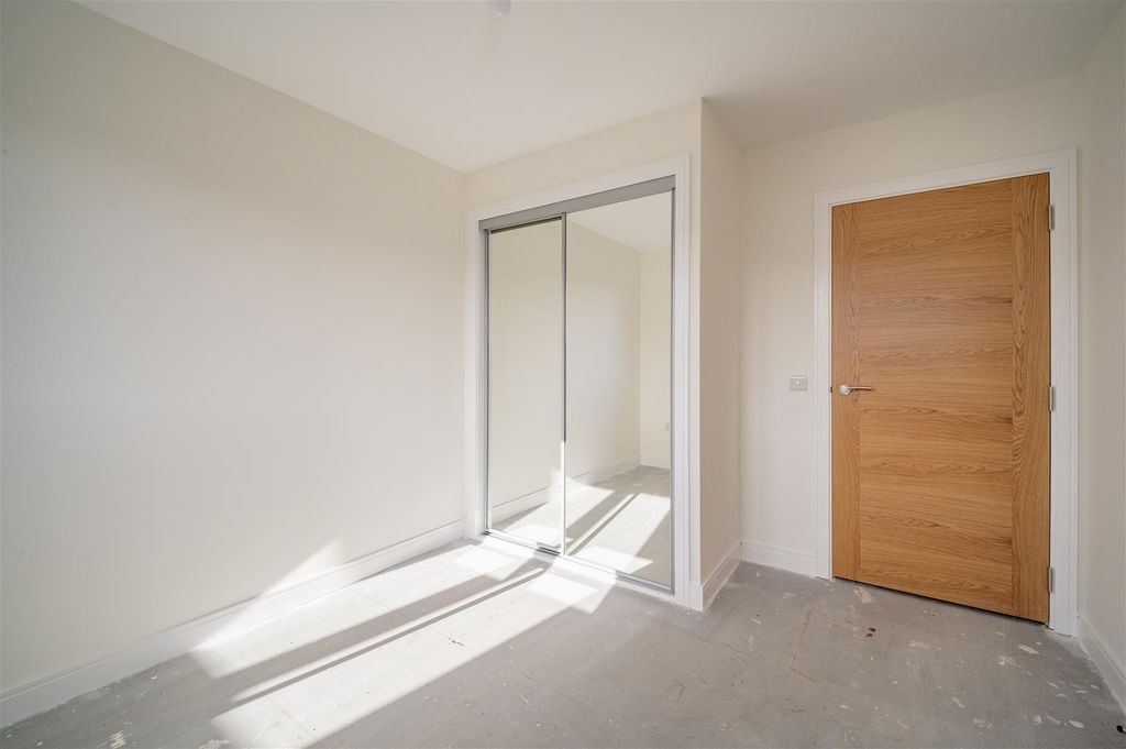 Additional image 14 of 3 bed property for saleNewtyle Lane, Dundee DD3