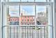 Additional image 9 of High Street, Lymington, Hampshire, SO41