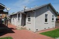 148 N 3rd St Apt C, Rio Vista, CA, 94571