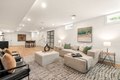 Additional image 37 of 2 Stephanie St, Burlington, MA, 01803