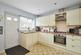 Additional image 4 of Gordon Street, Ilkley, West Yorkshire, LS29