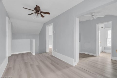 Additional image 7 of 201-57 Beverly Street, Cambridge, ON, N1R 3Z6