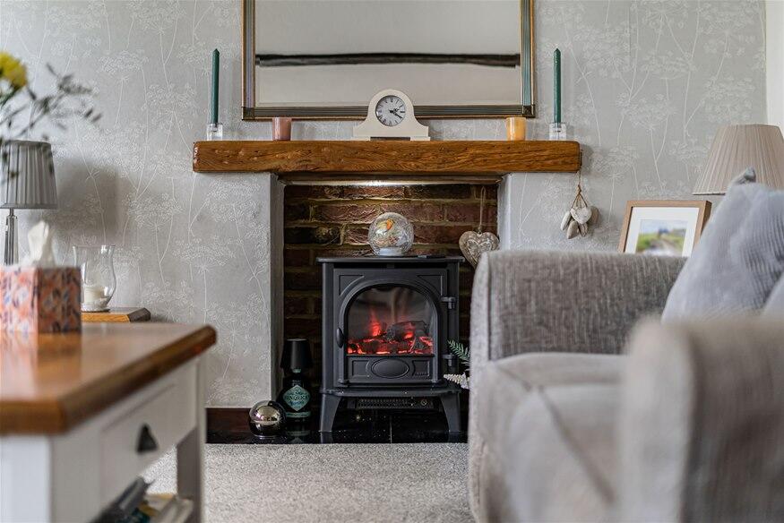 Additional image 24 of Hatching Green, Harpenden, AL5