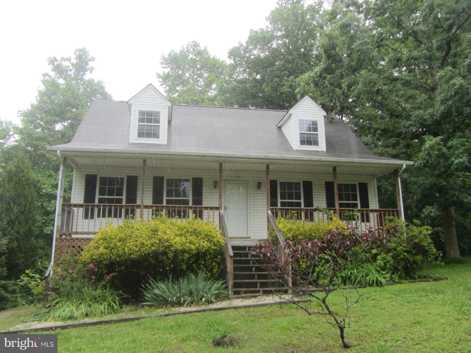 Additional image 2 of 11507 Stirrup Lane, Lusby, MD 20657