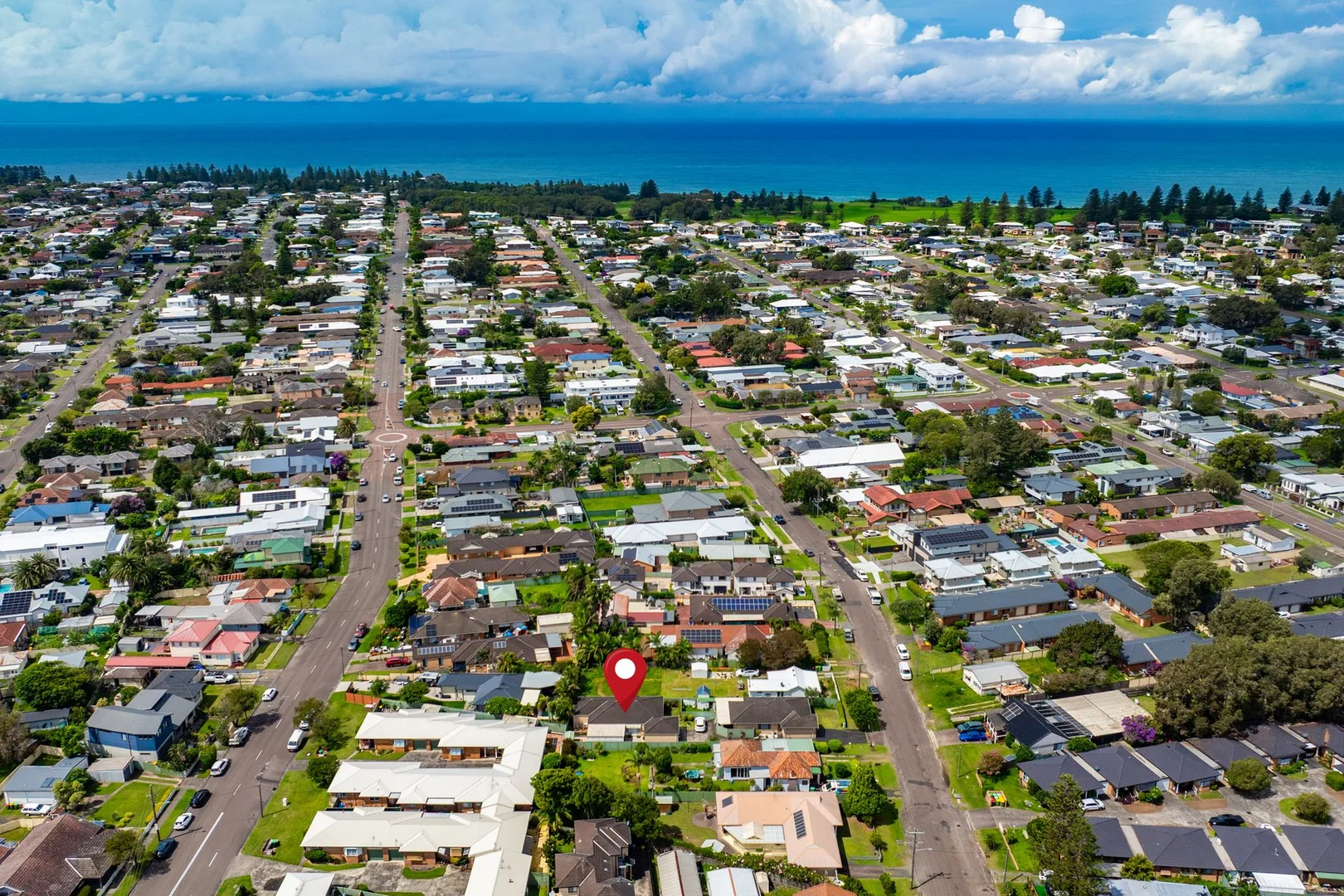 Additional image 3 of 6A Oaks Avenue, Long Jetty NSW 2261