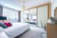 Additional image 15 of Haddon Drive, Wirral, CH61