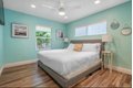 Additional image 44 of 533 Bonair Way, La Jolla, CA, 92037
