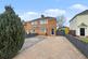 Elvet Place, Darlington