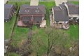 Additional image 25 of 312 Brookdale Dr Apt A, Bloomingdale, IL, 60108