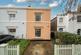 Additional image 27 of Fairfield Grove, London