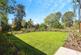 Annison Street, Tonbridge, Kent, TN9 photo 3