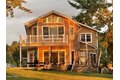 Additional image 57 of 109 Sunset Dr, Broadalbin, NY, 12025