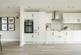 Additional image 3 of The Shilford - Plot 134 at Bracebridge Heights, Bracebridge Heights, Canwick Avenue LN4