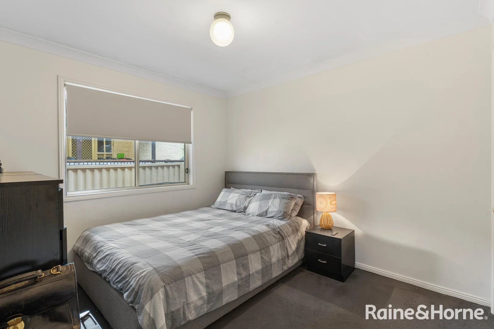 Additional image 7 of 33 Richard Avenue, Mardi NSW 2259