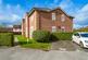 Additional image 16 of Laburnum Road, Kingswinford DY6