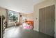Additional image 12 of Harlow Gardens, Kingston Upon Thames, KT1