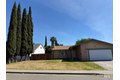 Additional image 2 of 2168 Calder Pl, Fairfield, CA, 94533