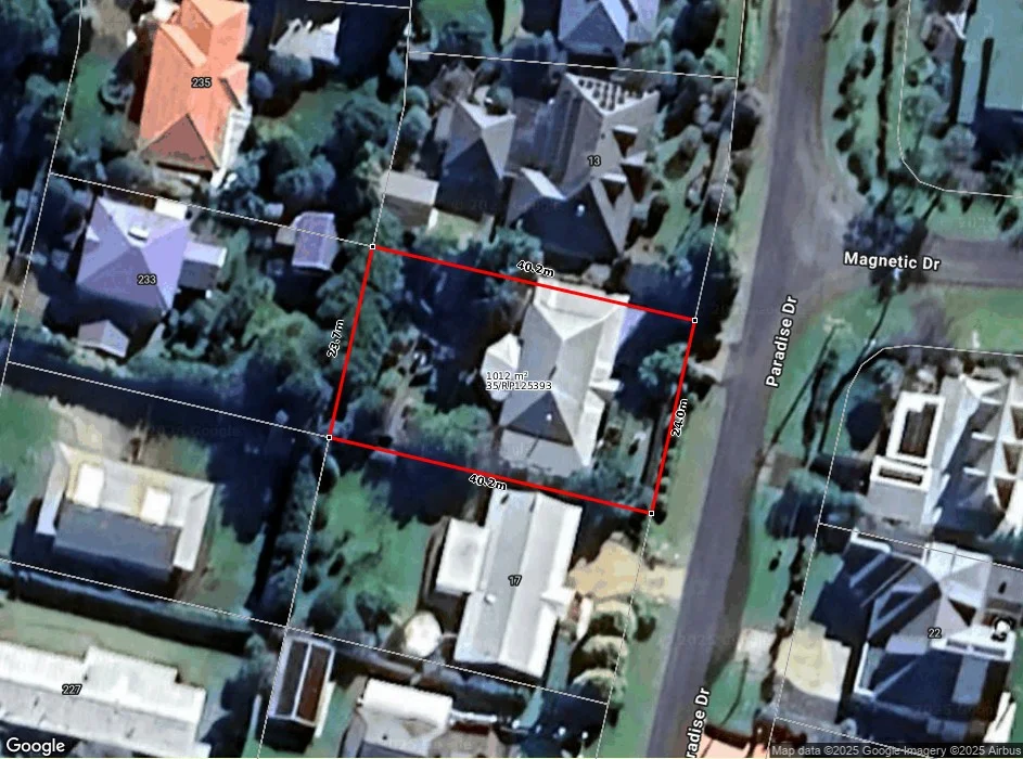 Additional image 39 of 15 Paradise Drive, Tamborine Mountain QLD 4272